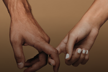 Referencial. La pareja fue liberada.