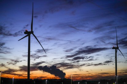 Los científicos señalaron que, si se mantienen las políticas actualmente en vigor, para 2066 la capa de ozono en la Antártica se habrá recuperado.