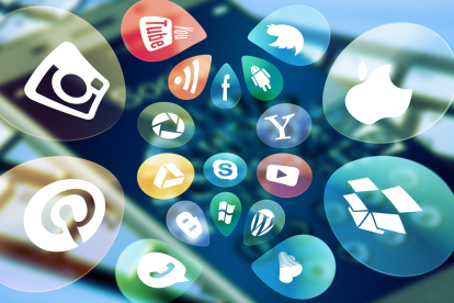 Los últimos informes muestran que la industria del juego alcance los US$10,64 millones en 2023.