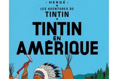 La portada puede ser una de las más caras en ser subastadas.