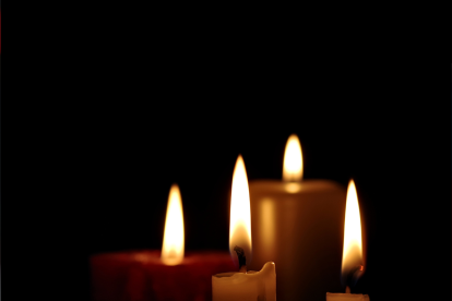 Secuestro y muerte en Santo Domingo de los Tsáchilas