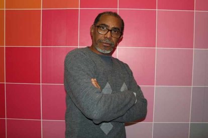 Una nueva función teatral se hará para recaudar fondos y ayudar a Lucho Aguirre