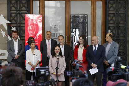 El metaverso, el protagonista del gran congreso científico de Latinoamérica