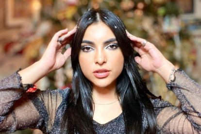 Briella acusa a Shakira y Bizarrap de haber usado su tema Solo tú, para hacer Session 53