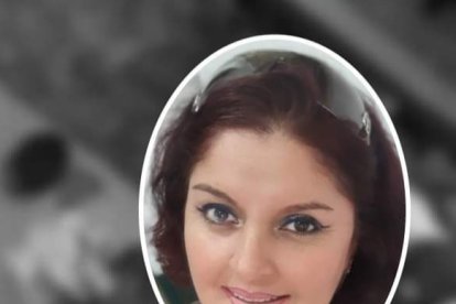 En Ponce Enríquez mataron al estilo sicariato a reconocida fotógrafa de la localidad