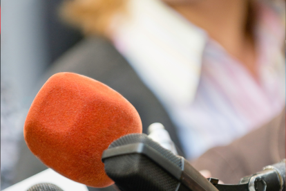 Una muerte cada 4 días de un trabajador de prensa en 2022, denuncia la Unesco