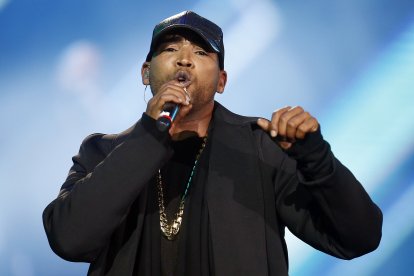 Los representantes de los artistas declararon que "no es real" la acusación de fraude y que están dispuestos a realizar su show.