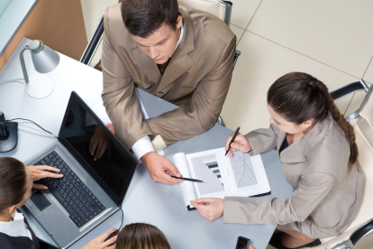 Se proyecta que el escrutinio se extienda hasta altas horas de la noche. El día librado tendrá carácter de recuperable.