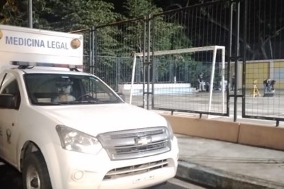 La Zona 8 ya registra 140 crímenes y apenas han transcurrido 27 días del 2023.