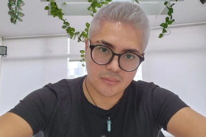 Mauricio Altamirano asegura que no ha sido notificado de las audiencias