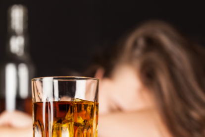 La ley seca iniciará desde el mediodía del 3 de febrero y finalizará 12 horas después de los proceso electoral.