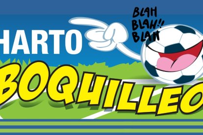 Nada de chismes, aquí todo es verídico y confirmado.