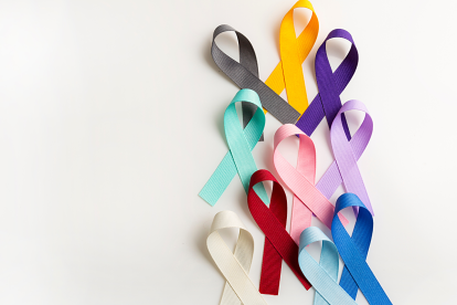 En 2021, 15 mil ecuatorianos murieron por esta enfermedad.