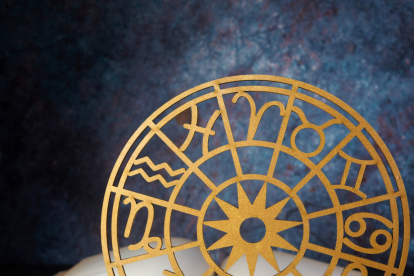 Lo que dice tu signo hoy.