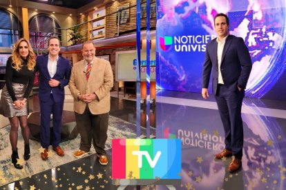 Allegues realizó el casting el pasado viernes 17 de febrero de 2023 y espera una respuesta positiva en los próximos días