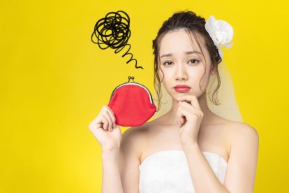 Cada familia es un mundo, elige tu mejor opción.