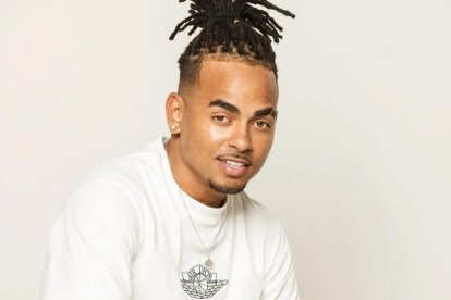 Ozuna lanza un álbum en vivo y anuncia gira.