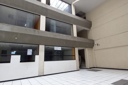 El plan es apoyado por el Colegio de Arquitectos del Ecuador (CAE), la Agencia Francesa de Desarrollo (AFD) y el Banco Interamericano de Desarrollo (BID).