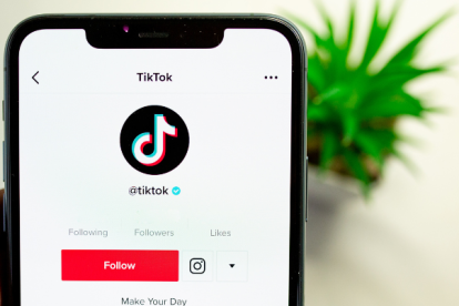 Las agencias federales estadounidenses tienen 30 días a partir de la recepción de la normativa para eliminar cualquier aplicación de TikTok de los dispositivos.