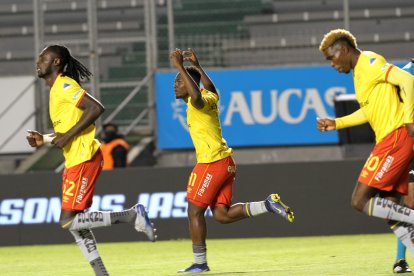 Papá buscará promover la empatía y solidaridad hacia las personas que no han tenido más opción que salir de sus países.