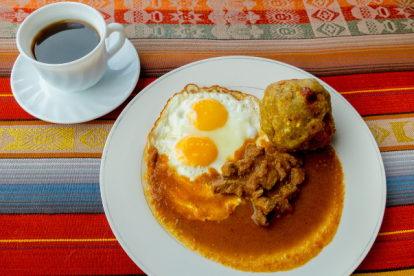 Tras los comentarios negativos en un vídeo que se hizo viral en TikTok, los dueños de la cafetería se refirieron al tema.