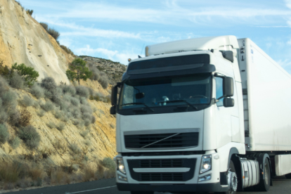 El robo ocurrió en la vía a Naranjal, provincia del Guayas.