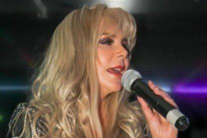 Silvana no se explica cómo le sacaron más de dos mil dólares de su cuenta en un fin de semana.