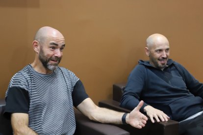 Félix Sánchez llegó al país y se estrenará ante Australia