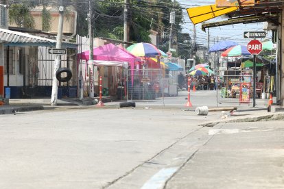 El artefacto, tipo granada, fue retirado de la UPC para su explosión controlada.