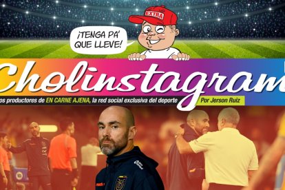 Aquí el deporte esta encaminado en el goce.