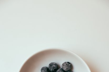 Esta fruta es amada por los nutricionistas porque se la puede incluir en cualquier dieta.