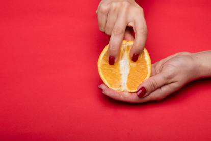 Es importante el lavado de manos por 20 segundos antes y después de la manipulación de los genitales.