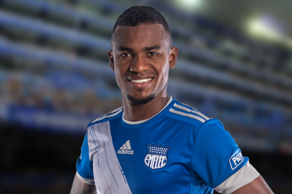 Desde la dirigencia afirman que su reclamo no tiene asidero.