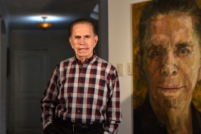 Agencia (ag-expreso ag-extra ag-quito) ag-periodistas-quito