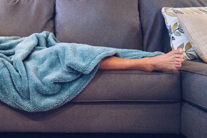 José, de 30 años, no registraba antecedentes penales.