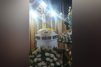 Padres de familia dicen que sufría de bullying.