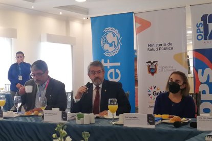 Los interesados en recibir la autorización deben probar que no son violentos, no consumen drogas y no tienen psicopatologías.