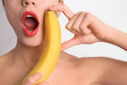 Un experto señala que no se puede poner en riesgo la integridad por el placer