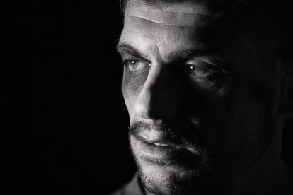 La justicia en el Ecuador tiene a disposición de las víctimas una serie de herramientas para cuidar de su integridad