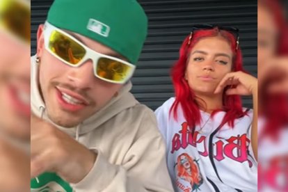 Los creadores de contenido revolucionaron las redes sociales.