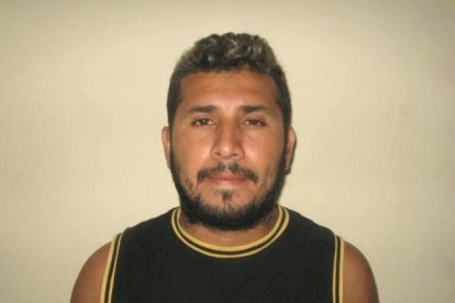 José Adolfo Macías Villamar, alias Fito, es el actual líder de la organización Los Choneros.