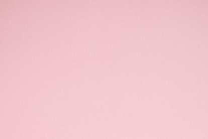 La pulpa es la base de muchas recetas que van desde postres hasta salsas para platos salados.