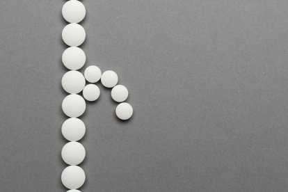 Existen alternativas naturales para la estimulación sexual