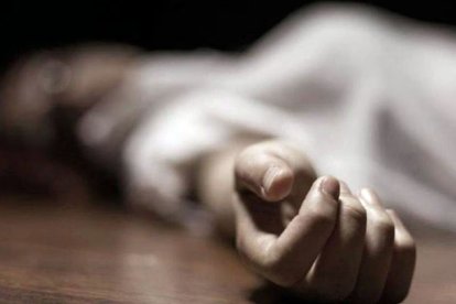 Quito es la ciudad con mayor índice de suicidios a nivel nacional.