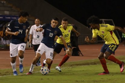 Fotos: César Muñoz/API