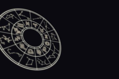 No salgas de casa sin leer estas predicciones