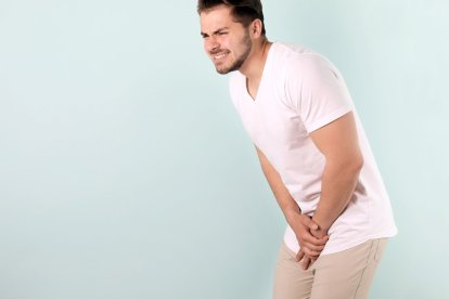 El cáncer de próstata es el más común entre los hombres