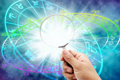 Lee lo que dice tu signo para este sábado 13 de mayo