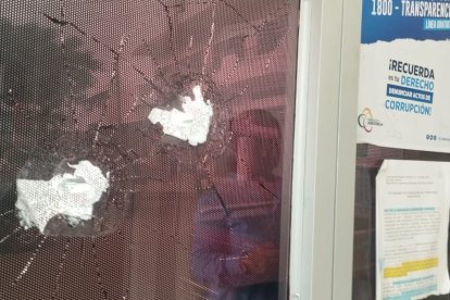 Alcalde de Playas es amenazado tras asesinato de un empresario.