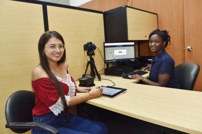 El documento se entregará 48 horas después, previo a notificación.